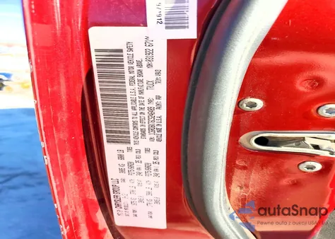 2012 Dodge Ram 1500 St из США, поврежденный, VIN 1C6RD6KT6CS246489